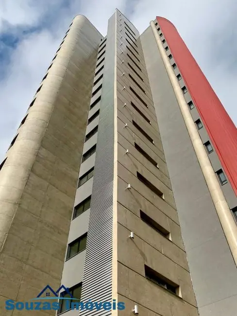 Foto 2 de Apartamento com 2 quartos à venda, 105m2 em Jardim, Santo Andre - SP