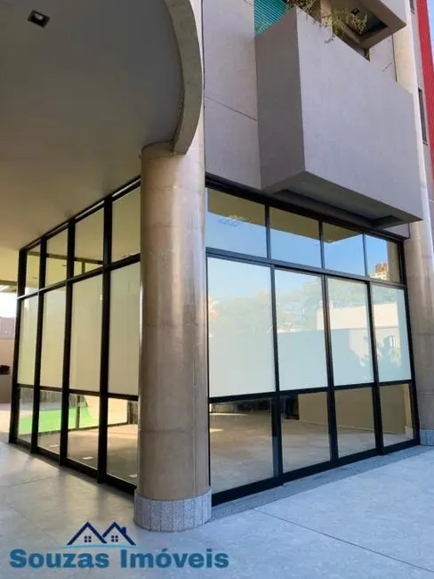 Foto 9 de Apartamento com 2 quartos à venda, 105m2 em Jardim, Santo Andre - SP