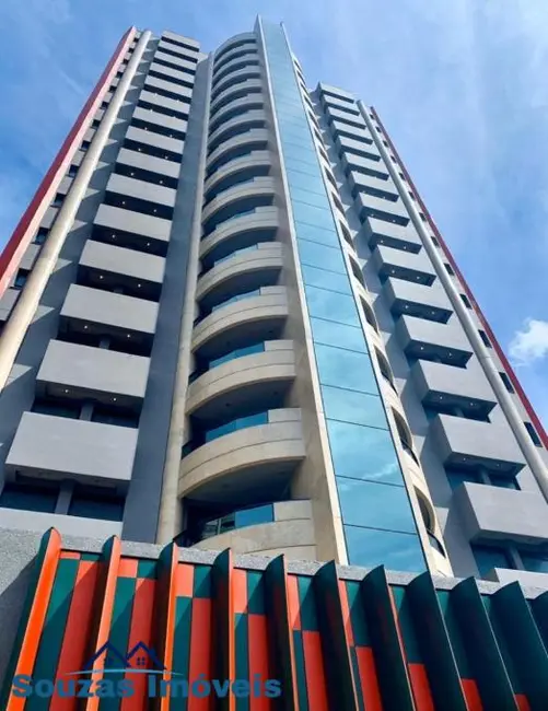 Foto 5 de Apartamento com 2 quartos à venda, 105m2 em Jardim, Santo Andre - SP