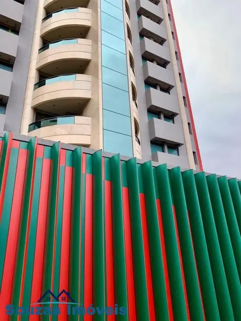 Foto 7 de Apartamento com 2 quartos à venda, 105m2 em Jardim, Santo Andre - SP