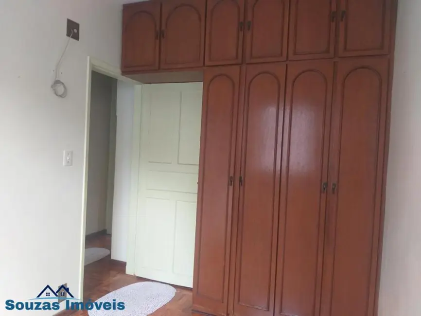 Sobrado com 2 quartos à venda, 110m2 em Vila Alzira, Santo Andre - SP - imagem 4 Foto 4 de Sobrado com 2 quartos à venda, 110m2 em Vila Alzira, Santo Andre - SP