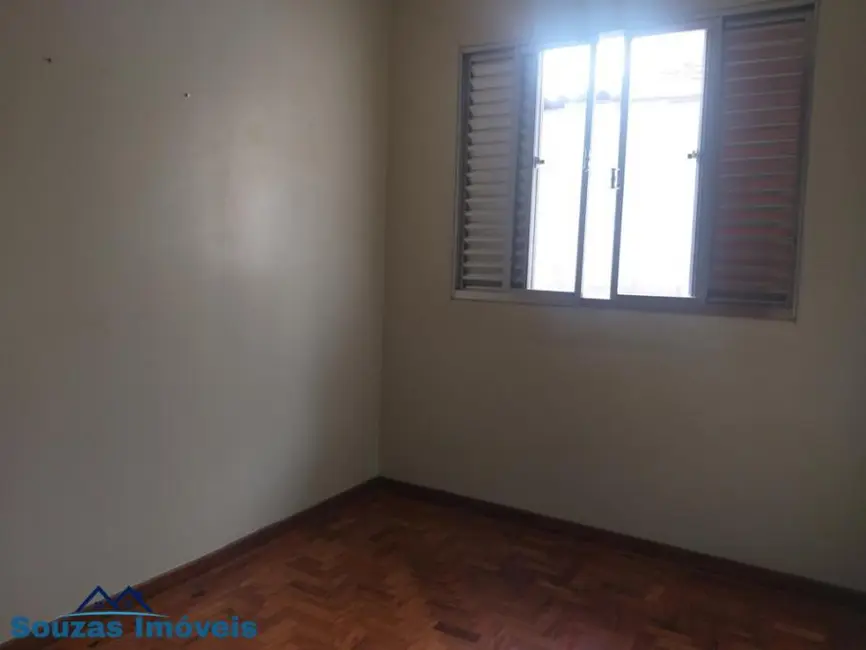 Sobrado com 2 quartos à venda, 110m2 em Vila Alzira, Santo Andre - SP - imagem 6 Foto 6 de Sobrado com 2 quartos à venda, 110m2 em Vila Alzira, Santo Andre - SP