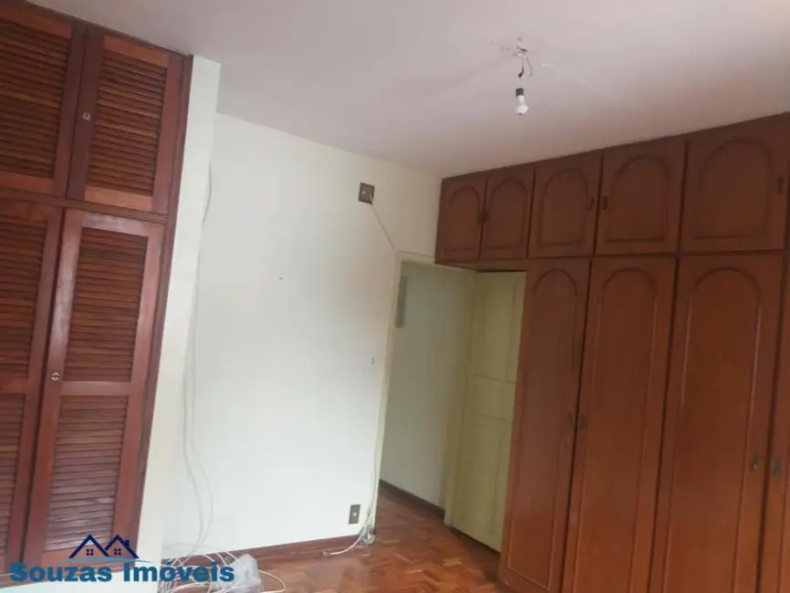 Sobrado com 2 quartos à venda, 110m2 em Vila Alzira, Santo Andre - SP - imagem 5 Foto 5 de Sobrado com 2 quartos à venda, 110m2 em Vila Alzira, Santo Andre - SP