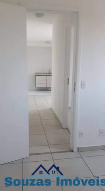Foto 6 de Apartamento com 2 quartos à venda, 50m2 em Vila Metalúrgica, Santo Andre - SP
