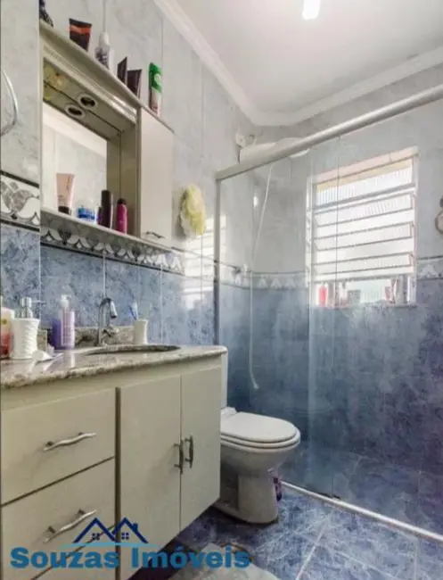 Foto 9 de Apartamento com 2 quartos à venda, 69m2 em Ipiranga, São Paulo - SP