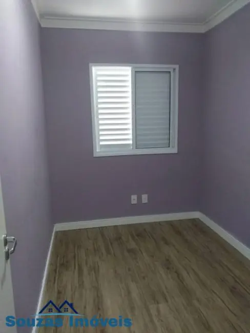 Foto 6 de Apartamento com 3 quartos à venda, 80m2 em Sao Bernardo Do Campo - SP