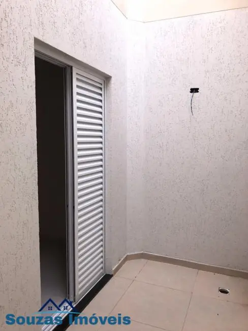 Foto 6 de Apartamento com 2 quartos para alugar, 54m2 em Silveira, Santo Andre - SP