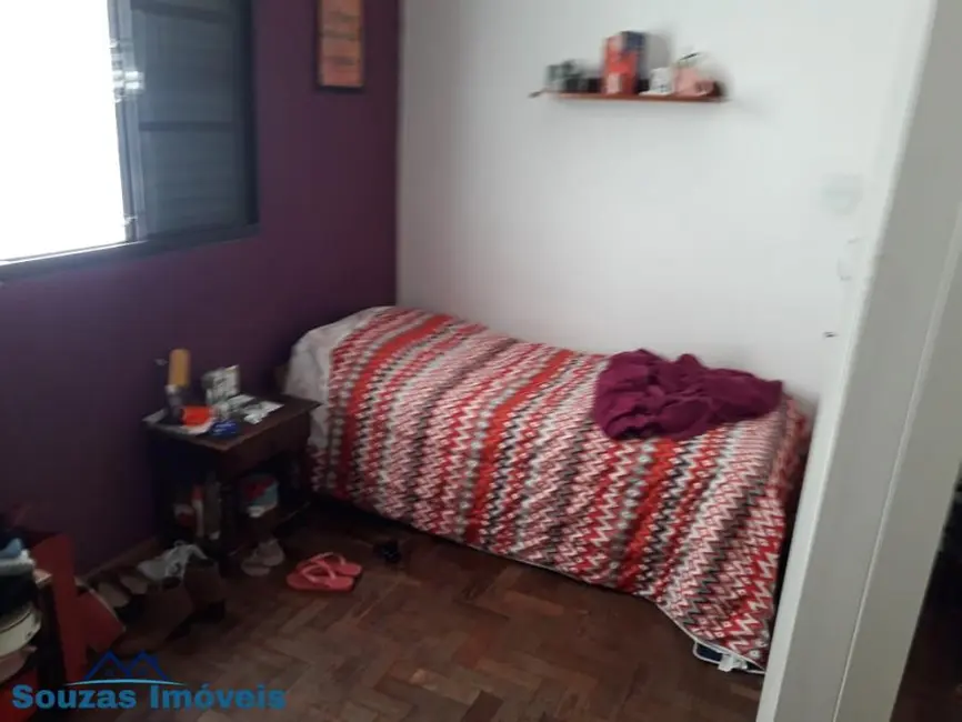 Foto 4 de Casa com 3 quartos à venda, 180m2 em Centro, Santo Andre - SP