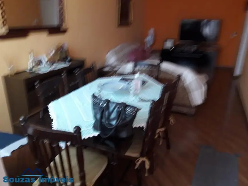 Foto 3 de Casa com 3 quartos à venda, 180m2 em Centro, Santo Andre - SP