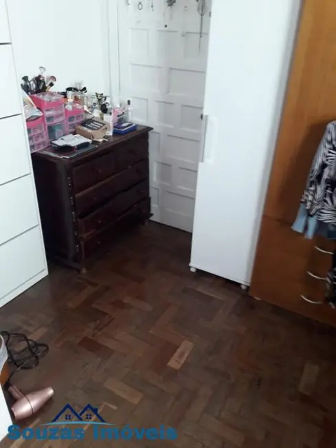 Foto 5 de Casa com 3 quartos à venda, 180m2 em Centro, Santo Andre - SP