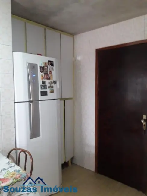 Apartamento com 2 quartos à venda, 76m2 em Sao Bernardo Do Campo - SP - imagem 6 Foto 6 de Apartamento com 2 quartos à venda, 76m2 em Sao Bernardo Do Campo - SP