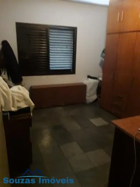 Apartamento com 2 quartos à venda, 76m2 em Sao Bernardo Do Campo - SP - imagem 3 Foto 3 de Apartamento com 2 quartos à venda, 76m2 em Sao Bernardo Do Campo - SP