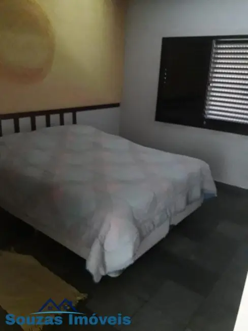 Apartamento com 2 quartos à venda, 76m2 em Sao Bernardo Do Campo - SP - imagem 4 Foto 4 de Apartamento com 2 quartos à venda, 76m2 em Sao Bernardo Do Campo - SP