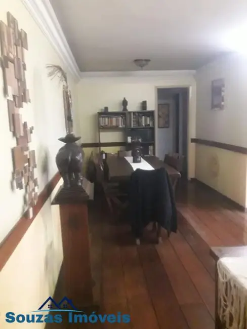 Foto 2 de Apartamento com 2 quartos à venda, 76m2 em Sao Bernardo Do Campo - SP