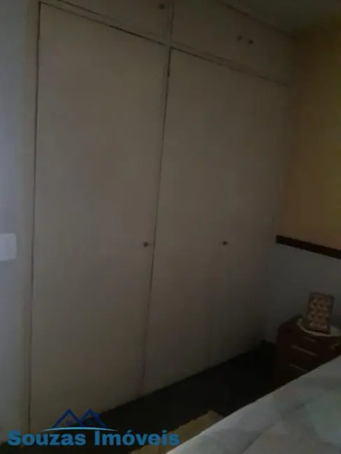 Apartamento com 2 quartos à venda, 76m2 em Sao Bernardo Do Campo - SP - imagem 9 Foto 9 de Apartamento com 2 quartos à venda, 76m2 em Sao Bernardo Do Campo - SP