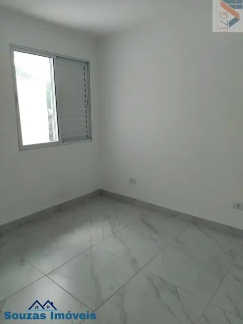 Cobertura com 2 quartos à venda, 100m2 em Parque das Nações, Santo Andre - SP - imagem 9 Foto 9 de Cobertura com 2 quartos à venda, 100m2 em Parque das Nações, Santo Andre - SP