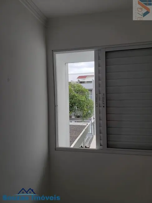 Cobertura com 2 quartos à venda, 100m2 em Parque das Nações, Santo Andre - SP - imagem 7 Foto 7 de Cobertura com 2 quartos à venda, 100m2 em Parque das Nações, Santo Andre - SP