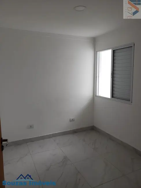 Cobertura com 2 quartos à venda, 100m2 em Parque das Nações, Santo Andre - SP - imagem 8 Foto 8 de Cobertura com 2 quartos à venda, 100m2 em Parque das Nações, Santo Andre - SP