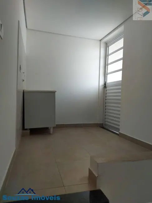 Cobertura com 2 quartos à venda, 100m2 em Parque das Nações, Santo Andre - SP - imagem 6 Foto 6 de Cobertura com 2 quartos à venda, 100m2 em Parque das Nações, Santo Andre - SP