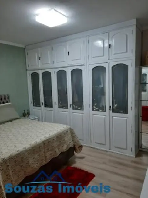 Foto 8 de Casa com 3 quartos à venda, 407m2 em Jardim São Caetano, Sao Caetano Do Sul - SP
