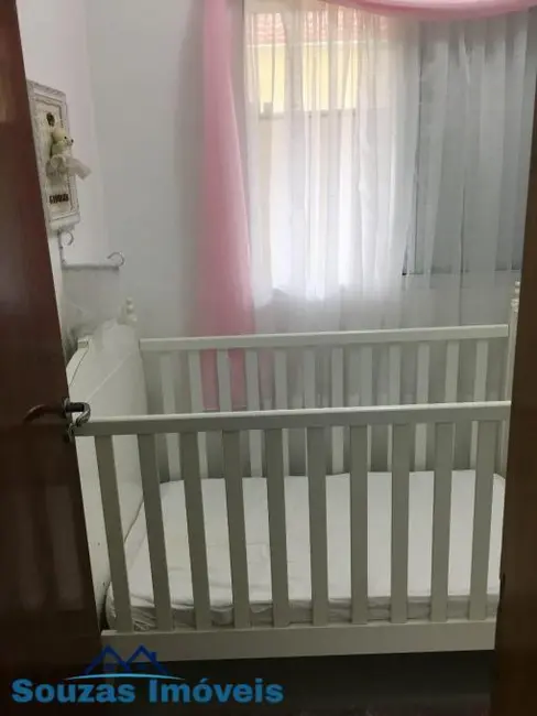 Apartamento com 2 quartos à venda, 73m2 em Utinga, Santo Andre - SP - imagem 4 Foto 4 de Apartamento com 2 quartos à venda, 73m2 em Utinga, Santo Andre - SP