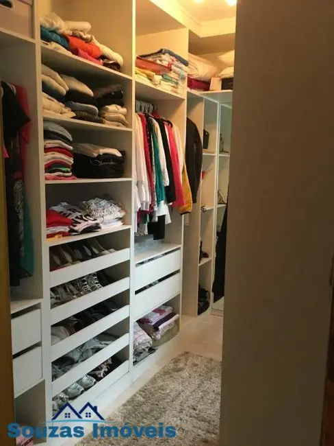 Apartamento com 2 quartos à venda, 73m2 em Utinga, Santo Andre - SP - imagem 8 Foto 8 de Apartamento com 2 quartos à venda, 73m2 em Utinga, Santo Andre - SP