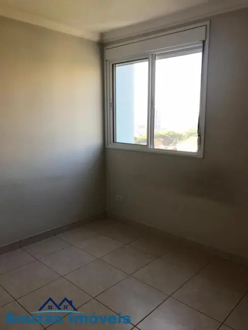 Apartamento com 2 quartos à venda, 69m2 em Campestre, Santo Andre - SP - imagem 6 Foto 6 de Apartamento com 2 quartos à venda, 69m2 em Campestre, Santo Andre - SP