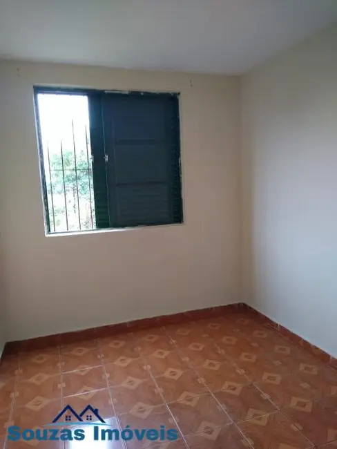 Apartamento com 2 quartos à venda, 49m2 em Jardim Santo André, Santo Andre - SP - imagem 7 Foto 7 de Apartamento com 2 quartos à venda, 49m2 em Jardim Santo André, Santo Andre - SP