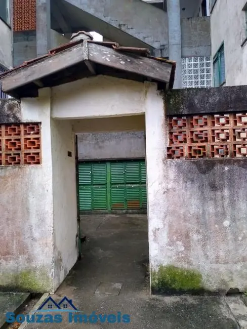 Apartamento com 2 quartos à venda, 49m2 em Jardim Santo André, Santo Andre - SP - imagem 9 Foto 9 de Apartamento com 2 quartos à venda, 49m2 em Jardim Santo André, Santo Andre - SP