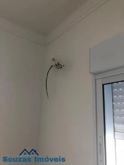 Foto 9 de Sobrado com 4 quartos à venda, 193m2 em Vila Floresta, Santo Andre - SP