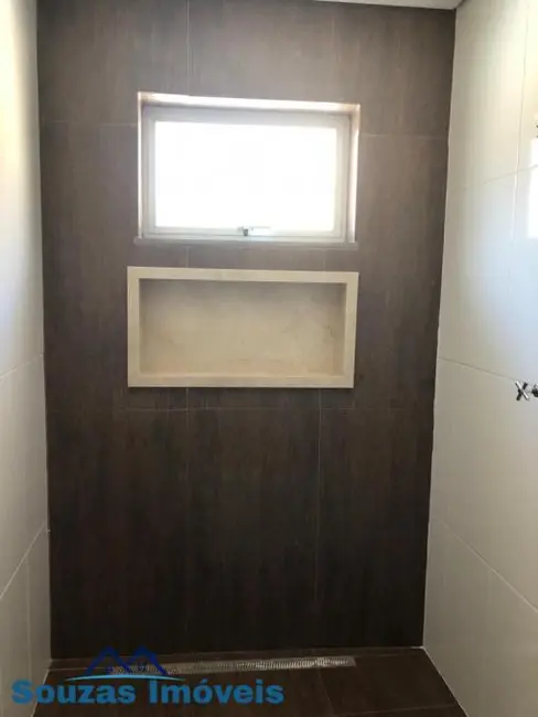 Foto 2 de Sobrado com 4 quartos à venda, 193m2 em Vila Floresta, Santo Andre - SP