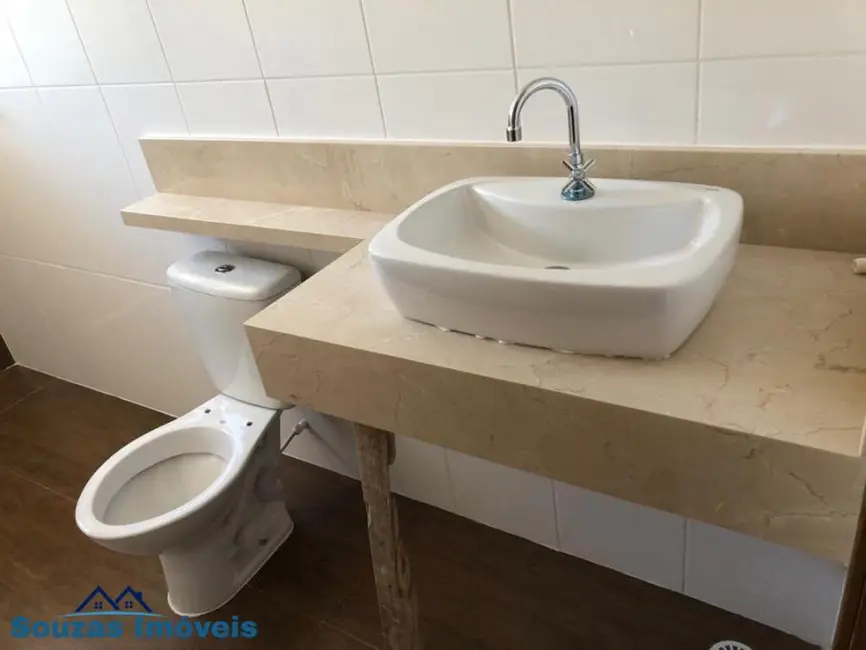 Foto 7 de Sobrado com 4 quartos à venda, 193m2 em Vila Floresta, Santo Andre - SP