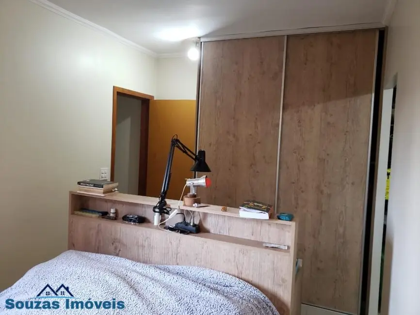 Foto 9 de Cobertura com 2 quartos à venda, 140m2 em Vila Valparaíso, Santo Andre - SP