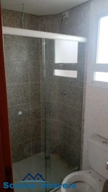 Foto 7 de Cobertura com 2 quartos à venda, 100m2 em Parque Novo Oratório, Santo Andre - SP