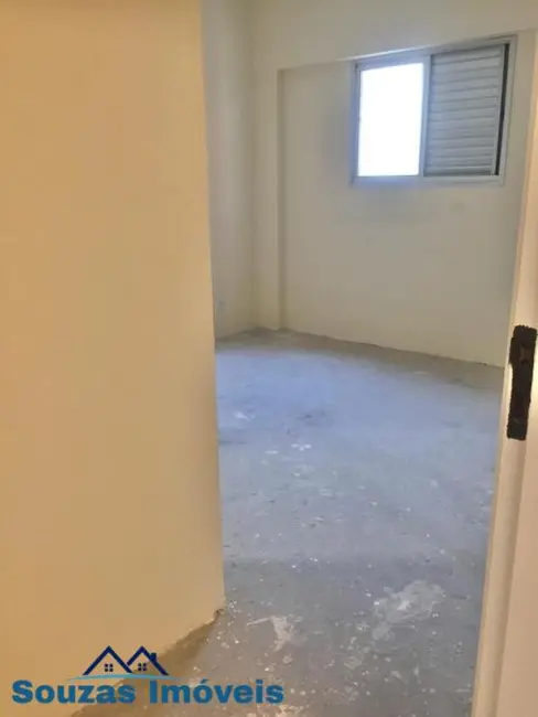 Foto 5 de Apartamento com 3 quartos à venda, 87m2 em Vila Gilda, Santo Andre - SP