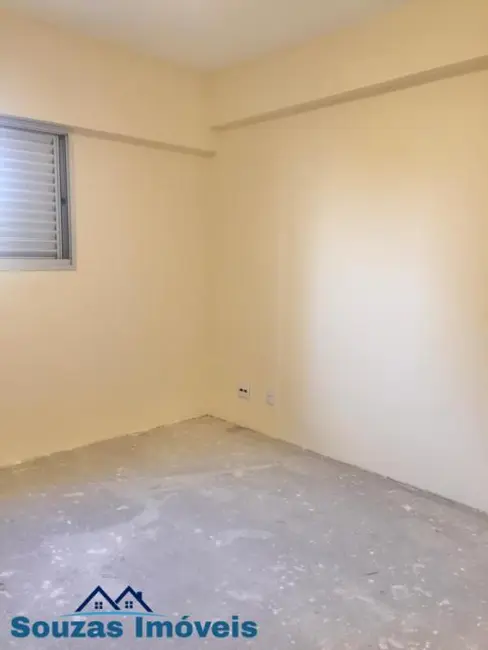 Foto 4 de Apartamento com 3 quartos à venda, 87m2 em Vila Gilda, Santo Andre - SP
