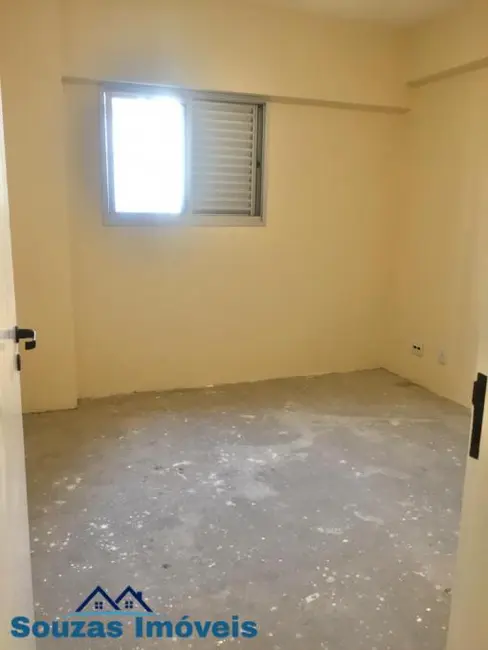 Foto 3 de Apartamento com 3 quartos à venda, 87m2 em Vila Gilda, Santo Andre - SP