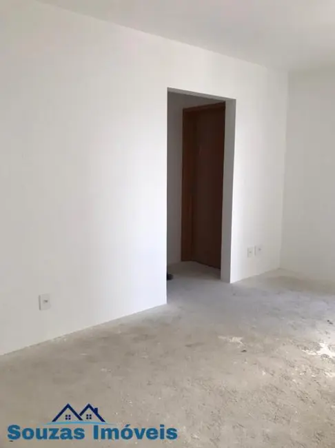 Foto 8 de Apartamento com 2 quartos à venda, 64m2 em Centro, Santo Andre - SP