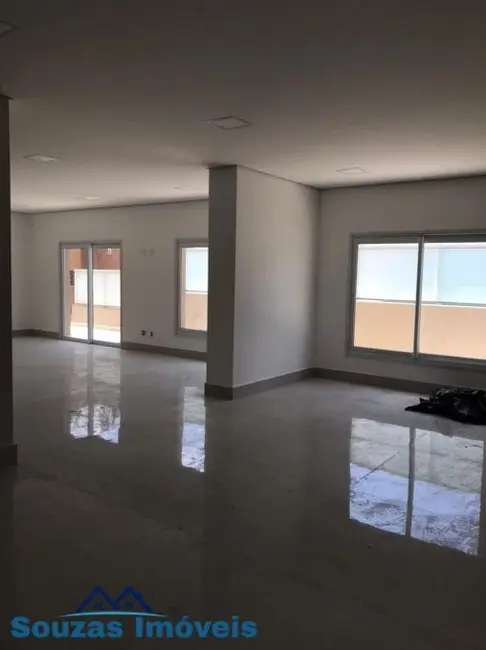 Foto 9 de Apartamento com 2 quartos à venda, 64m2 em Centro, Santo Andre - SP
