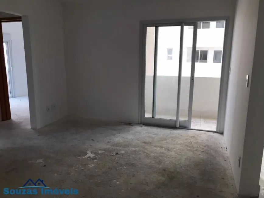 Foto 3 de Apartamento com 2 quartos à venda, 64m2 em Centro, Santo Andre - SP