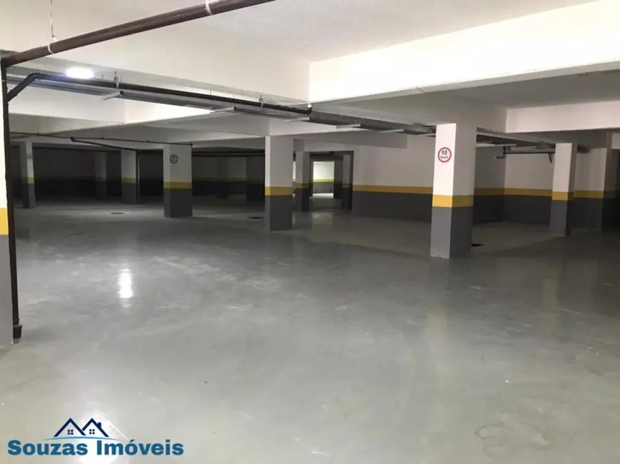 Foto 2 de Apartamento com 2 quartos à venda, 64m2 em Centro, Santo Andre - SP