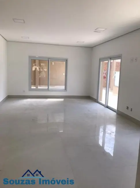 Foto 7 de Apartamento com 2 quartos à venda, 64m2 em Centro, Santo Andre - SP