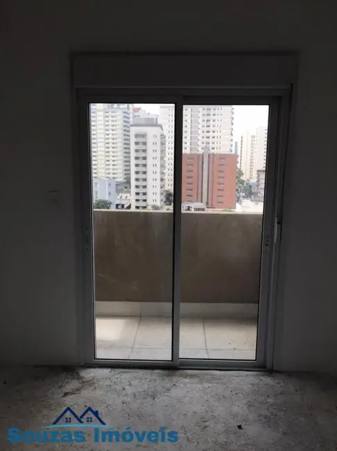 Foto 5 de Apartamento com 2 quartos à venda, 64m2 em Centro, Santo Andre - SP