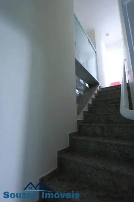 Cobertura com 2 quartos à venda, 128m2 em Vila Pires, Santo Andre - SP - imagem 8 Foto 8 de Cobertura com 2 quartos à venda, 128m2 em Vila Pires, Santo Andre - SP