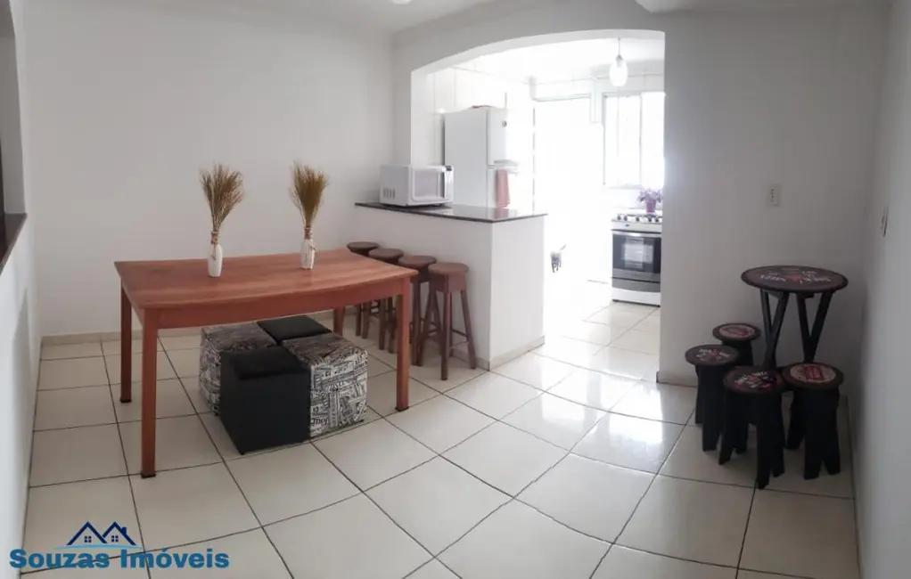 Foto 8 de Sobrado com 3 quartos à venda, 132m2 em Vila Camilópolis, Santo Andre - SP