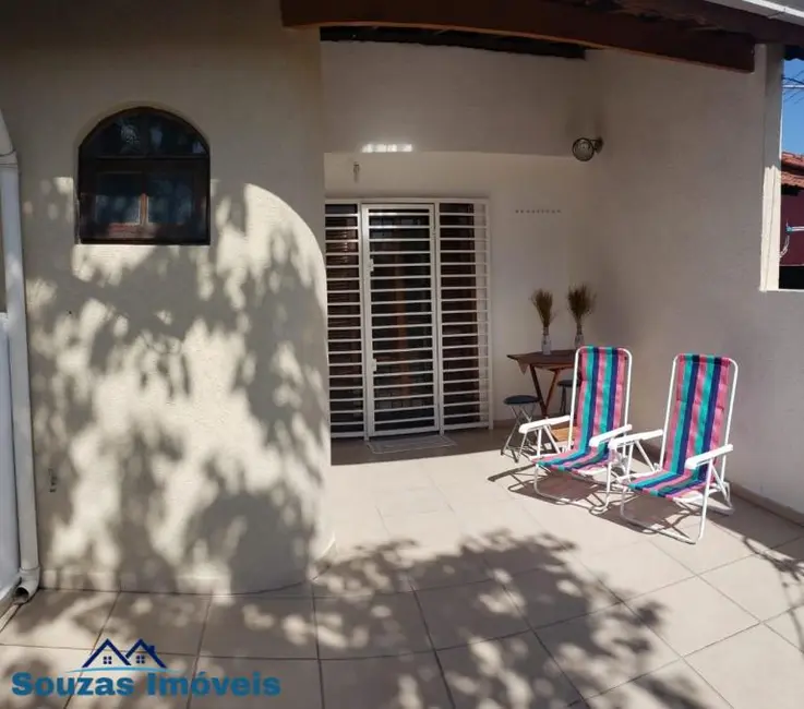 Foto 7 de Sobrado com 3 quartos à venda, 132m2 em Vila Camilópolis, Santo Andre - SP