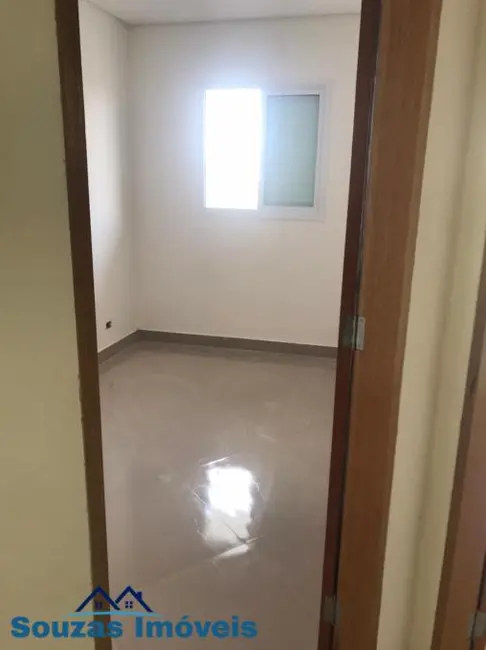 Foto 8 de Apartamento com 2 quartos à venda, 58m2 em Parque Novo Oratório, Santo Andre - SP