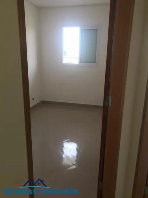 Foto 4 de Apartamento com 2 quartos à venda, 58m2 em Parque Novo Oratório, Santo Andre - SP