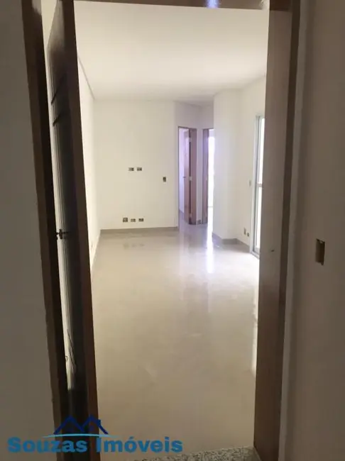 Foto 6 de Apartamento com 2 quartos à venda, 58m2 em Parque Novo Oratório, Santo Andre - SP