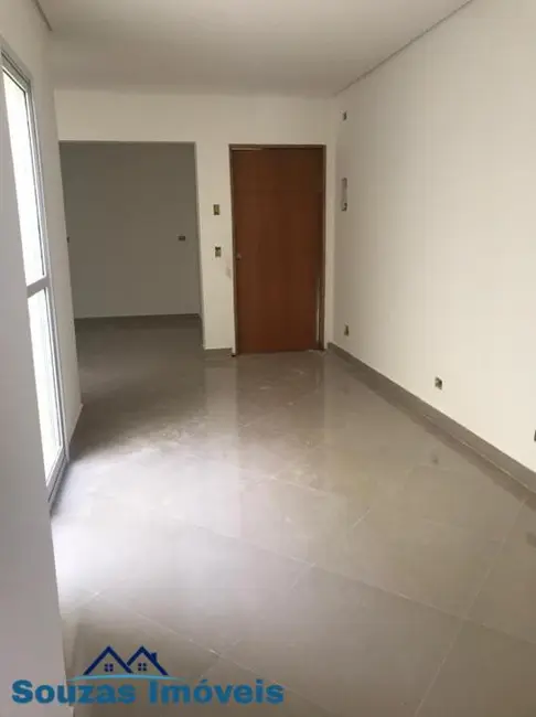 Foto 7 de Apartamento com 2 quartos à venda, 58m2 em Parque Novo Oratório, Santo Andre - SP